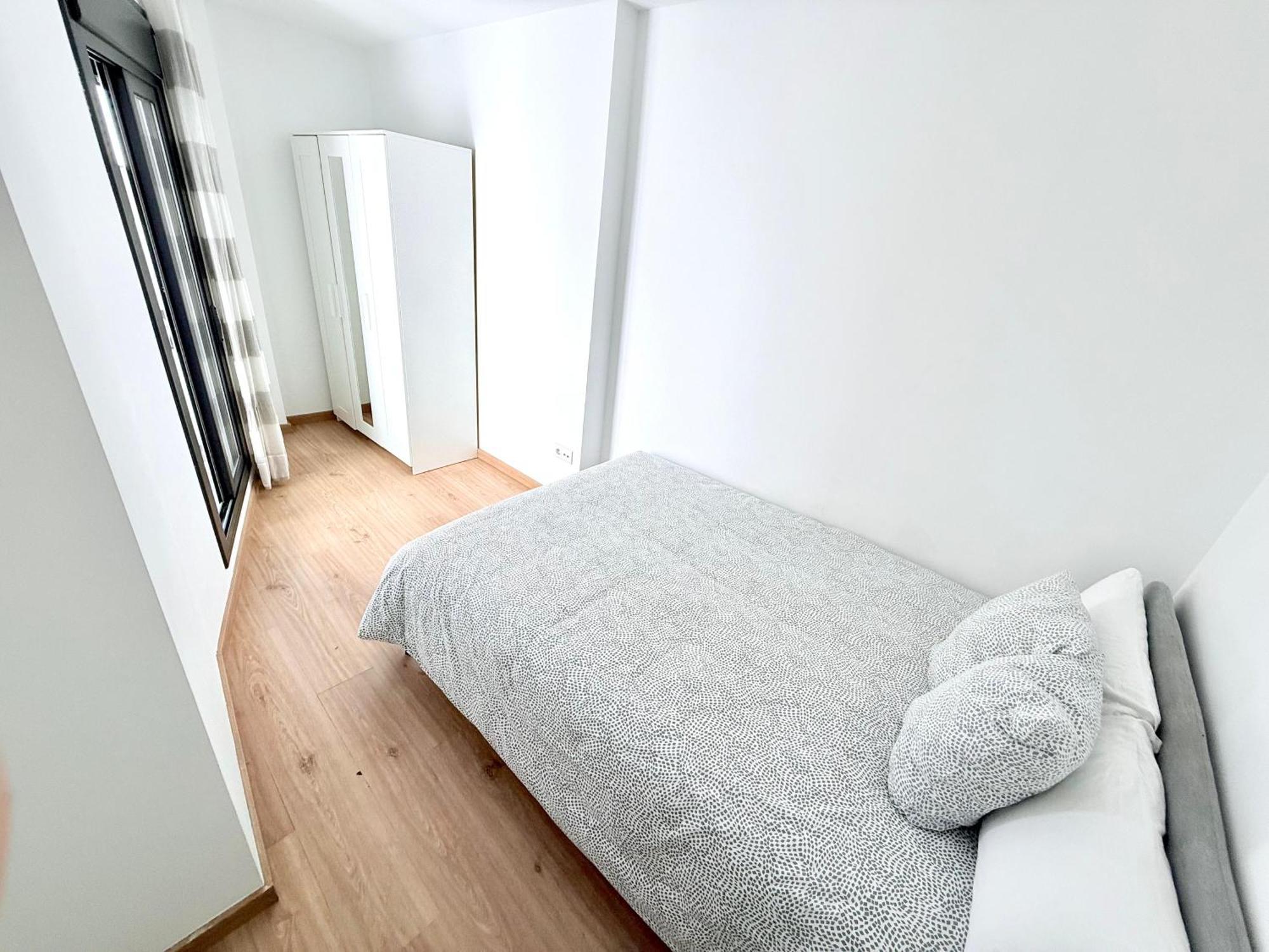 Tarragona Apartments Dış mekan fotoğraf